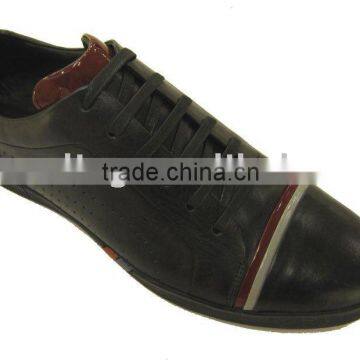 Men Casual Shoe