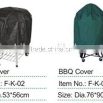 2016 Waterproof Dustproof Outdoor Protector Motorbike Cover / Tandem Bike Cover Motor photo-4