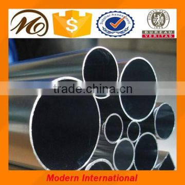 3M length 6 Inch Flexible Aluminum tube