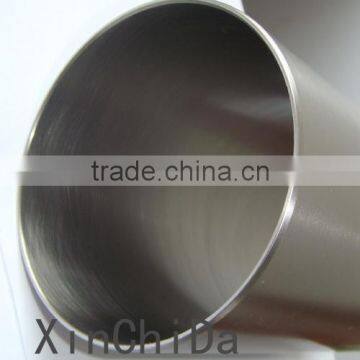 Cylinder Sleeve 3135x062 photo-2