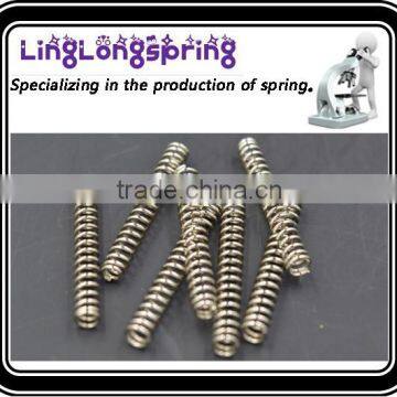 Spring for Instrument photo-2