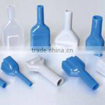 China Supplier Terminal Sleeves for Automotive Wire Harness photo-5