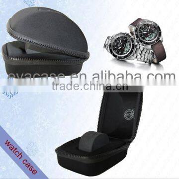 2015 Factory Gift Box for Watch Cheap Watch Storage Box on Sale photo-4