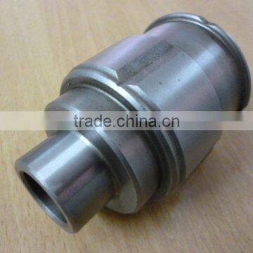 ape piaggio replacement parts sellers