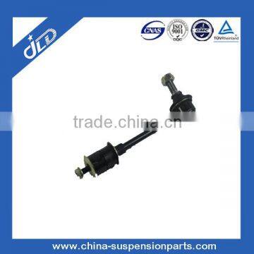 48830-60030 steering auto metal 555 rear stabilizer link for toyota PRADO