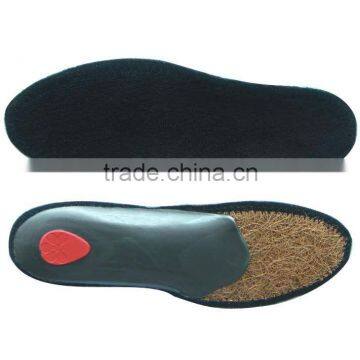 Coconut Orthotic insole