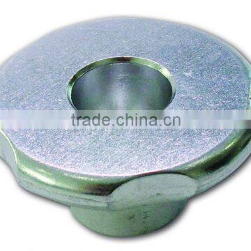 Furniture Knob / Moebelknopf