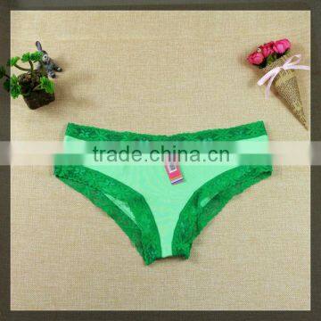 2015 Wholesale Sexy Women Underpants,ladies Sexy Underwear#HF_4220