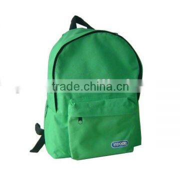 children school bag child bag backpack