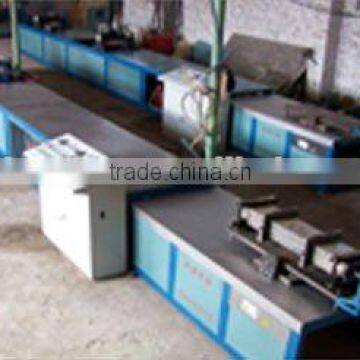 frp pultrusion machine ,frp pultrusion product