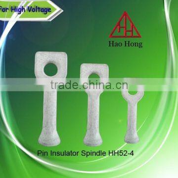 pin spindle insulator with highly quality