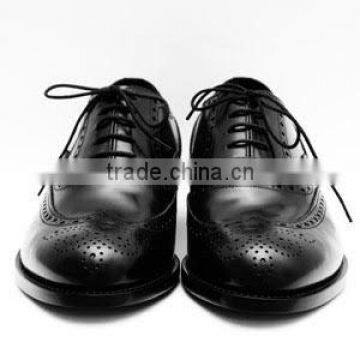 Brogue Dress shoes