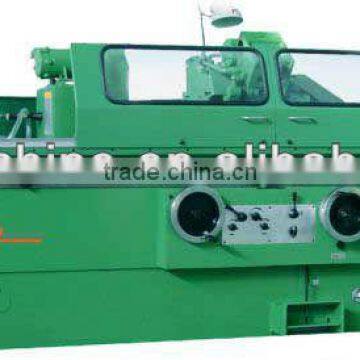 Cylindrical Grinder/cylindrical grinding machine