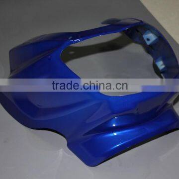 SCL-2013010896 For HJ125K Motorbike Case Of Head Lights photo-5