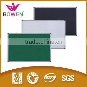 wholesale school bulletin board BW-V3