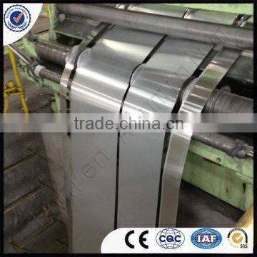 3003 HO aluminium strip