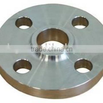 flange jis10k