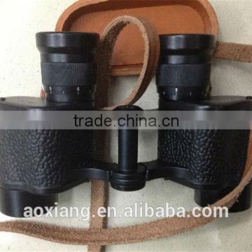 AX8 6x24 old binoculars