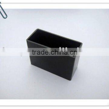 capacitor plastic case CBB61-A-31