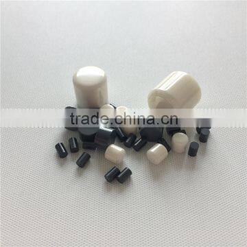 Ceramic Rollers photo-4