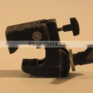 uni clamp