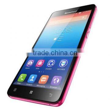 Lenovo S850 Phablet,Lenovo S850 Mobile Phone,Lenovo Mobile Phone photo-2