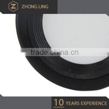 High Brightness Recessed Smd Led Downlight photo-6