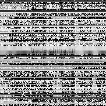 High Quality Supplement Halal Whey Protein Powder photo-6