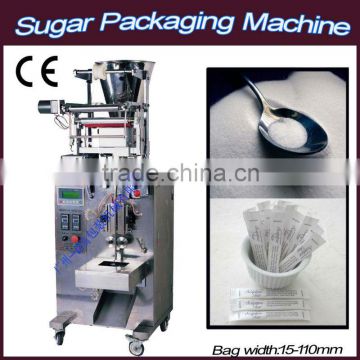 Automatic Vertical Sugar Packing Machine