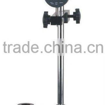 metering tools for valve assembly, manufacturer with good price