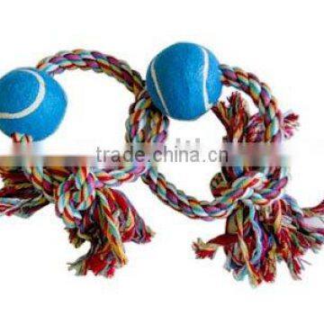 pet toy,dog toy,pet accessories