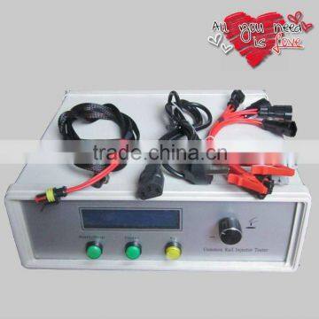 HY-CRI700 tester( All wire harness)injector tester, test machine