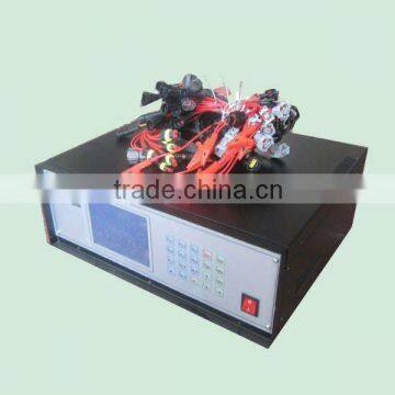 ECU-HY-CRS3 common injector and pump tester Bosch, Denso, Delphi and Siemens high pressure common rail pump