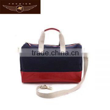 Fochier 2014 wholesale travelling bags