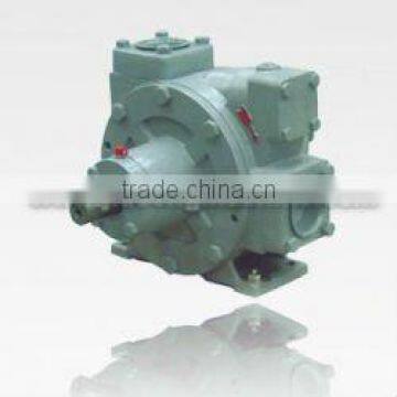 lpg vane pump / lpg truck pump / lpg equipment