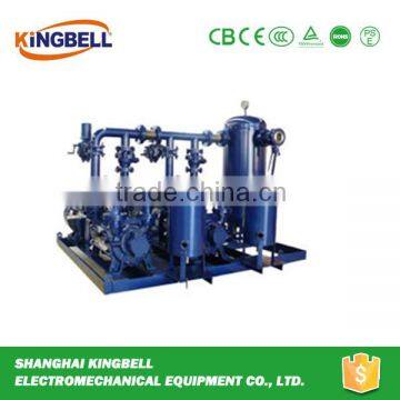 different specification medical vacuum pump