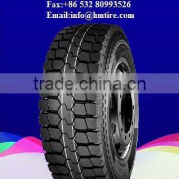 truck tyres 1200r20