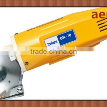 BR-70 Auto-matic Circular Knife Cutting