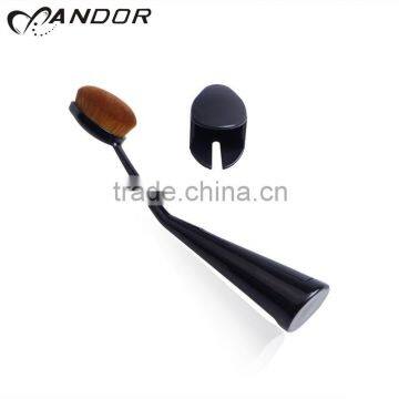 2016 travel makeup brush Hotsale professional beauty