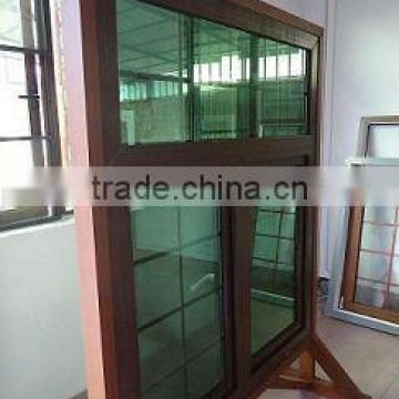 french window grill design in china/window grill design