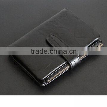 Classic Fancy Purse Made in China photo-3