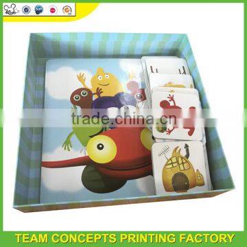 Bingo Lotto Game photo-6