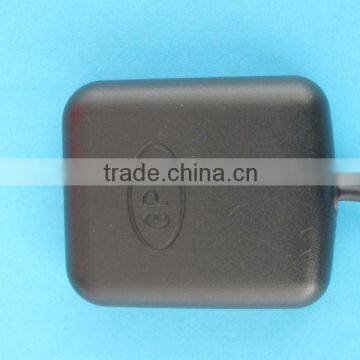 gps antenna outdoor,antena 1574.42mhz antenna