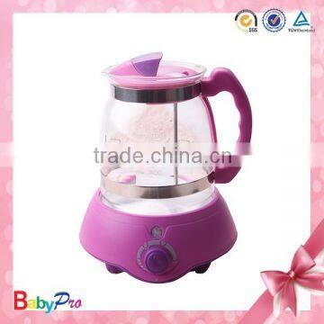 2014 Hot Sale Used Travel Food Warmer for Sale