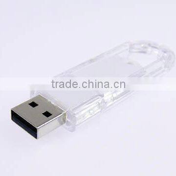2015 wholesale low price heart usb
