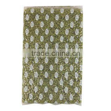 Health Instant Nutritional Grains Ready to Cook Food Organic Rice photo-4