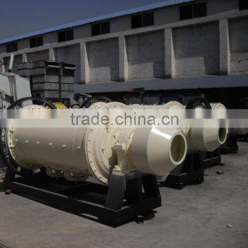 900x3000 Ball Mill