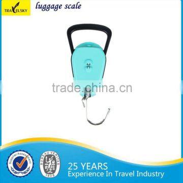 Cheap Price Luggage Scale 2015 Industrial China Digital Scale With Hook photo-2