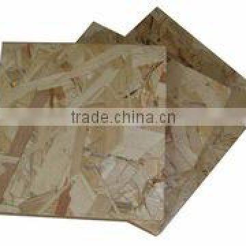 osb board in sale