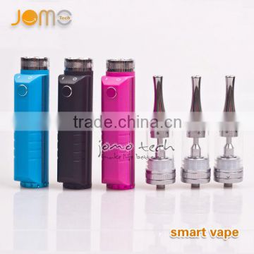 2014 World Unique new invention Bluetooth Mod vv 18650 battery